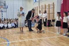 4982b056-3805-4bbc-8303-226dcdbd3d56