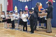 5424c176-fd14-426e-9560-68615fedc4c3