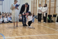 59952451-a3d4-4679-8610-6459f4a79ea7