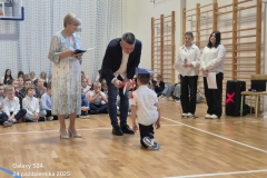 63036270-109a-4c11-95df-2753302b7e0a