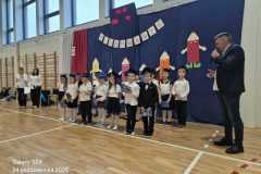 7b7e37cd-ed5f-4253-8a0c-2c9ceb650431