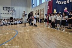 8109da86-43e5-4e19-89b8-ea5a126c14fe