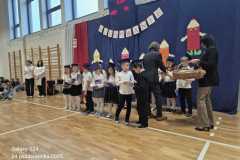 8158816f-ff50-4a27-b77b-416f5b1939f1