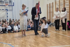 87a5869b-874a-4577-add0-c4293ec57425