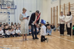 968f9bf9-d4e1-4347-ad89-822467e7b787