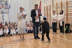 9e12844e-6f3e-48fb-b3cc-1958c69fcae5