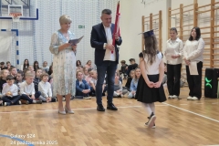 a495ca25-a266-4615-bcf2-0db0dd119c82