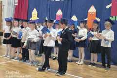 a860d2e8-b1ef-4573-becd-2450839d379c