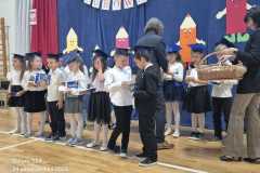 abdab0a0-5009-4bc4-84fd-b9b7f263ee1e