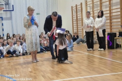 ad661bdd-4c04-4f05-b648-c9e2315d61ea