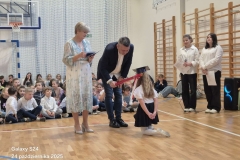 aea5c91e-ef50-4a85-8c72-46152fd8e1e0