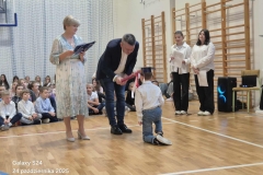 b9af5a44-2262-4545-8521-5e6ab7d20e78