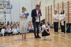 e46d513f-4405-46dc-a00f-cee9b03c8c75