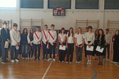 att.WnTZJ_tbgDjbvgkepeVYcUgV8Az02zH9cwfk09dGGgU