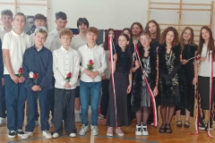 att.d17umBIhK52IN35btv1SP2tVqL9UiRJH6y7qjfM4u8s