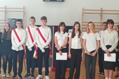 att.lks5bYlzG8CHeV_G4jQLfSQVuZT_2tavw1p3Rk9-8dE