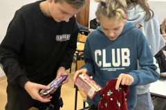 17bb65b0-e92f-4fe9-b04c-8de8215e6e1a