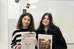 2e63b901-5b20-4f89-867c-b81324911e0a-2