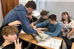 4080f913-3db7-42bf-84f3-bc44ebd77ec4