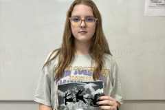 55ea654a-f9f6-4538-9ef7-2462bd83bf96