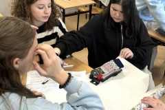 61a37220-387c-4869-8489-03d196a59b76