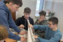 864ab4f3-31c5-4ac7-bd83-cd7a984e03b3