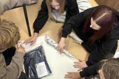 b95ddc20-4204-439c-90f5-bd8c5d243ad6