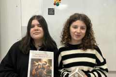 c6dd899d-b02b-4538-a458-f2287f7d904c