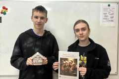 e0b692e4-b0f3-49b3-8a7f-12301cbfe793-1