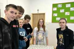 e4d4e999-08b7-4983-8f22-48406a8b22be