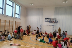 00677ce3-bc7d-4954-aaf2-4f3f76b5ad3c