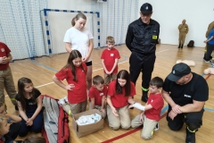 29147c73-d1b1-4523-8708-81e632155cfb