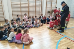 50dc8e42-4831-4254-af88-bbab3614217f