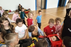 a27706d6-0ecd-4003-982e-ce9937accce0-1