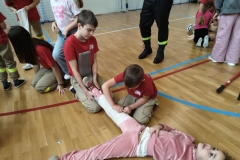 a9c94c04-464e-4a63-b0f3-7a2dff55ad88