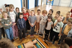 cd5fd4cd-142f-424b-a90e-7290f19cad9e