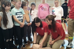 dbc295b6-e9ec-457d-a30e-59510a9d22bb