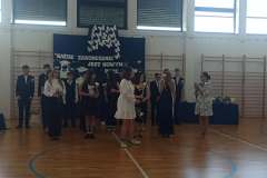 ec485672-a40a-44b5-87ef-9ff27637db9f