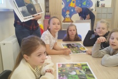 IMG_20260612_092954