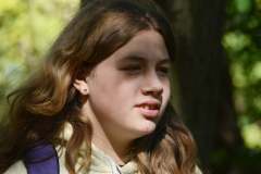 0848614b-cadb-4a64-89c7-e54656f0db60