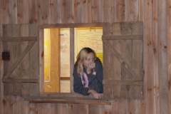 08b6f9ee-4969-4481-94ec-4940a120f082