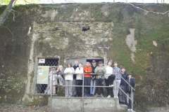 178e2157-5422-4247-8fb4-13142a7babf1