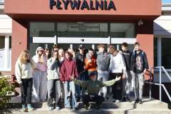 1d850fc7-7ad0-4093-a0a6-192284610e84