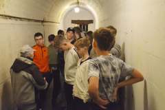 2592e44a-d882-44e4-8732-82a2f97d08a1