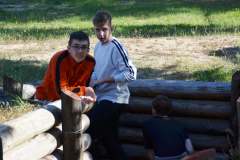 2b5c4720-4cf7-4de5-8190-fcf68d907c54