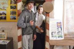 4e40acf7-ef37-47b0-8f9c-4652cfa9e225