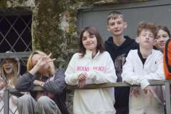 739416be-0653-4a5c-889e-e6e01e6f4efc