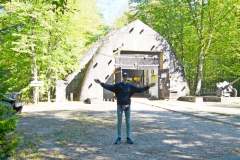 7918b7a5-4afc-40bd-8aa1-1c8eb5275f2d