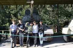 9f0780cf-3ccf-4202-9ff8-5262095543c6