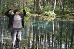 9f6e3ca7-cdea-411a-a164-6a55465d4650